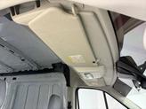 Thumbnail of 2016 White Ford Transit-350