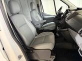 Thumbnail of 2016 White Ford Transit-350