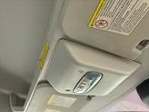 Thumbnail of 2016 White Ford Transit-350