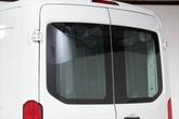 Thumbnail of 2016 White Ford Transit-350