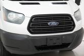 Thumbnail of 2016 White Ford Transit-350