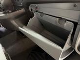 Thumbnail of 2016 White Ford Transit-350
