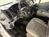 Thumbnail of 2016 White Ford Transit-350