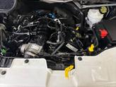 Thumbnail of 2016 White Ford Transit-350