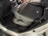 Thumbnail of 2018 Gray INFINITI QX80
