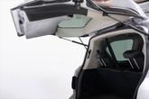 Thumbnail of 2018 Gray INFINITI QX80