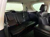 Thumbnail of 2018 Gray INFINITI QX80