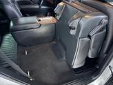 Thumbnail of 2018 Gray INFINITI QX80