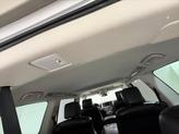 Thumbnail of 2018 Gray INFINITI QX80
