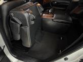 Thumbnail of 2018 Gray INFINITI QX80