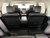 Thumbnail of 2018 Gray INFINITI QX80