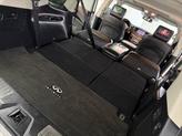 Thumbnail of 2018 Gray INFINITI QX80