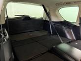 Thumbnail of 2018 Gray INFINITI QX80