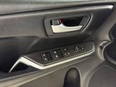 Thumbnail of 2017 White Toyota Camry