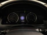 Thumbnail of 2017 White Toyota Camry