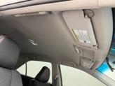 Thumbnail of 2017 White Toyota Camry