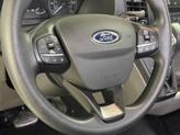 Thumbnail of 2022 White Ford Transit-250