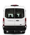 Thumbnail of 2022 White Ford Transit-250