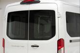 Thumbnail of 2022 White Ford Transit-250