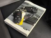 Thumbnail of 2022 White Ford Transit-250