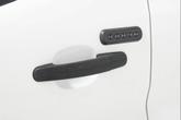 Thumbnail of 2022 White Ford Transit-250