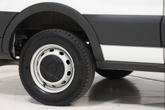 Thumbnail of 2022 White Ford Transit-250