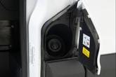 Thumbnail of 2022 White Ford Transit-250