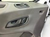 Thumbnail of 2022 White Ford Transit-250