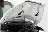Thumbnail of 2022 White Ford Transit-250