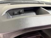 Thumbnail of 2022 White Ford Transit-250
