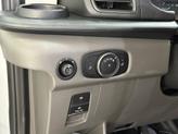 Thumbnail of 2022 White Ford Transit-250