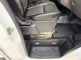 Thumbnail of 2022 White Ford Transit-250