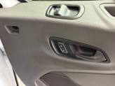 Thumbnail of 2022 White Ford Transit-250