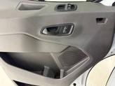 Thumbnail of 2022 White Ford Transit-250