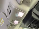 Thumbnail of 2022 White Ford Transit-250