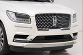 Thumbnail of 2019 White Lincoln Navigator