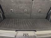 Thumbnail of 2019 White Lincoln Navigator