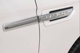 Thumbnail of 2019 White Lincoln Navigator