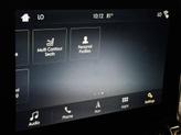 Thumbnail of 2019 White Lincoln Navigator