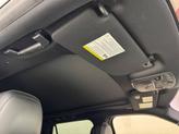 Thumbnail of 2019 White Lincoln Navigator