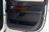 Thumbnail of 2019 White Lincoln Navigator