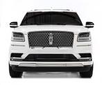 Thumbnail of 2019 White Lincoln Navigator
