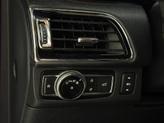 Thumbnail of 2019 White Lincoln Navigator