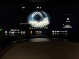 Thumbnail of 2019 White Lincoln Navigator