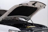 Thumbnail of 2019 White Lincoln Navigator