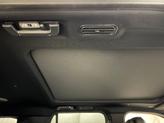 Thumbnail of 2019 White Lincoln Navigator