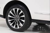 Thumbnail of 2019 White Lincoln Navigator