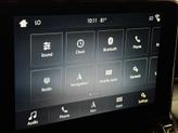 Thumbnail of 2019 White Lincoln Navigator