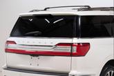 Thumbnail of 2019 White Lincoln Navigator