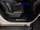 Thumbnail of 2019 White Lincoln Navigator